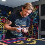 Neil Keating - @neil_keating - Instagram