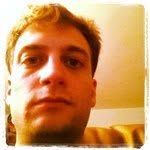Neil Keating - @nkeating - Instagram