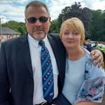 Neil Keating - @neil.keating.92 - Instagram