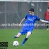 Neil Keating - @neil.keato - TikTok
