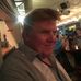 Neil Keating - Facebook
