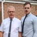 Neil Keating - Facebook