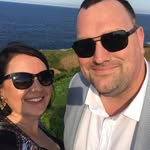 Neil Keating - @keatingneil - Instagram