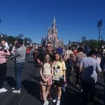 Neil Keating - @neilmpkeating - Instagram