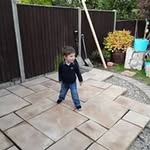 Neil Keating - @neil.keats58 - Instagram