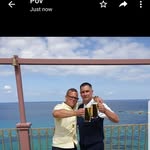 Neil Keating - @neil.keating.1 - Instagram