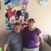 Neil Keating - Facebook