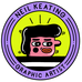 NEIL KEATING - Facebook