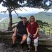 Neil Keating - Facebook