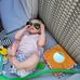 Neil Keating - Facebook
