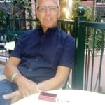 Neil Keating - @pen.keating - Instagram