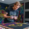 Neil Keating Artist - @neilkeating722 - TikTok