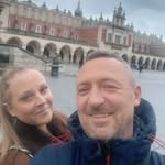 Neil Keatings - @neilkeatings - Instagram