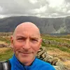Neil Mckeating - @neil.mckeating - TikTok