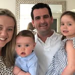 Neil - @neil.keating - Instagram