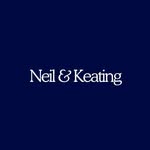 @neilandkeating - Instagram