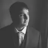 Niall Keating309 - @niallkeating4 - TikTok