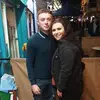 Niall Keating - @keatingn99 - TikTok