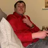 Niall Keating - @niallkeating7 - TikTok