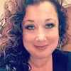 Jennifer Neil Keith - @user190043630 - TikTok