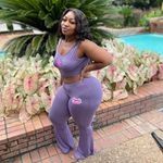 Juliet Bass - @neilkeith__z8 - Instagram