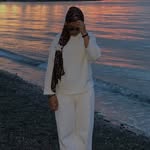 Keith_Neil - @neil_keith02 - Instagram