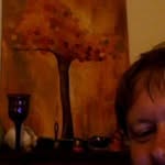 Keith Neil - @keith.neil.98 - Instagram