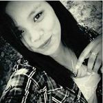 Keith Neil BenteSais - @keithneilbentesais - Instagram