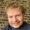 Keith Neil Stangelan - @keithneilcreativesaint - TikTok