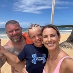Keith O'Neil - @keith_oneil53 - Instagram