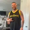 Keith O'Neil - @keith.oneil0 - TikTok