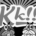 kk - @neil.keith.kk - Instagram