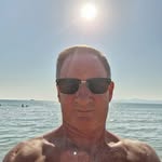 Neil George - @neilkeithgeorge - Instagram
