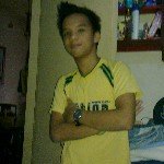 neil keith - @neilzkeithz - Instagram