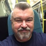 Neil Keith - @neilkeith5005 - Instagram