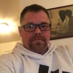 Neil Keith - @neil.keith.75 - Instagram