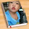 neil keith - @user330298067482 - TikTok