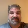 Neil Keith - @strichenloon - TikTok