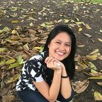 Neil keith Britanico - @neilkeiway - Instagram