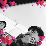 Neil Keith Cabiadan - Facebook