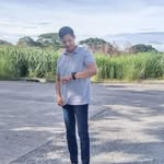Neil Keith Macabio - @neilkeithmacabio - Instagram
