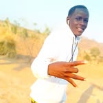 Neil Keith Mw - @keith.392282 - Instagram