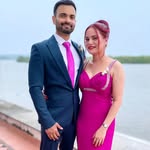 Neil Keith Pereira - @neilkeithpereira - Instagram