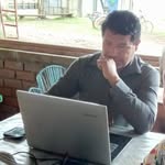 Neil Keith Pizango Amasifuen - @neilkp.nkpa - Instagram