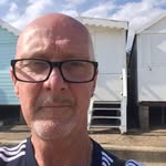 Neil Keith Tyley - @neilkeithtyley - Instagram