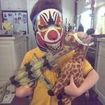 Neil Keith Whitely - @whitelyneil - Instagram