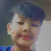 Neil Keithly - @neilkeithly - TikTok