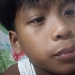 Neil Keithron Rambacod - Facebook