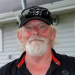 neil.keith.37 - @neil.keith.37 - Instagram