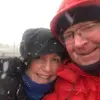neilkeith7 - @neilkeith7 - TikTok